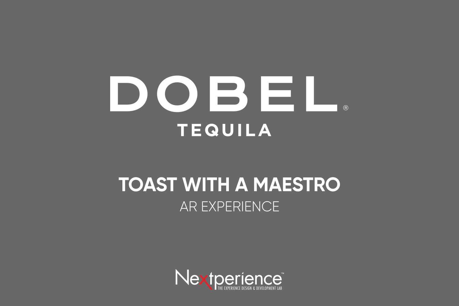 dobeltequila