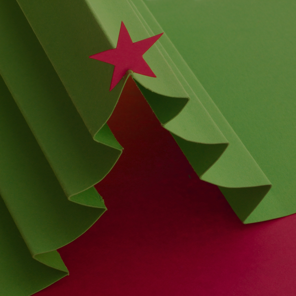 Holiday Marketing Guide for SMBs: How Creative Services Can Drive Holiday Sales